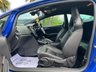 USED 2017 17 VAUXHALL ASTRA 2.0 VXR 3d 276 BHP 