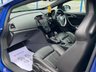 USED 2017 17 VAUXHALL ASTRA 2.0 VXR 3d 276 BHP 