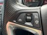 USED 2017 17 VAUXHALL ASTRA 2.0 VXR 3d 276 BHP 