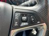 USED 2017 17 VAUXHALL ASTRA 2.0 VXR 3d 276 BHP 