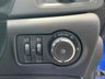 USED 2017 17 VAUXHALL ASTRA 2.0 VXR 3d 276 BHP 