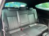 USED 2017 17 VAUXHALL ASTRA 2.0 VXR 3d 276 BHP 