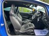 USED 2017 17 VAUXHALL ASTRA 2.0 VXR 3d 276 BHP 