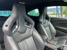 USED 2017 17 VAUXHALL ASTRA 2.0 VXR 3d 276 BHP 