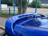 USED 2017 17 VAUXHALL ASTRA 2.0 VXR 3d 276 BHP 