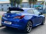 USED 2017 17 VAUXHALL ASTRA 2.0 VXR 3d 276 BHP 