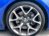 USED 2017 17 VAUXHALL ASTRA 2.0 VXR 3d 276 BHP 