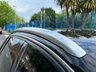 USED 2016 66 AUDI A3 2.0 S3 SPORTBACK QUATTRO 5d 306 BHP 