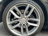 USED 2016 66 AUDI A3 2.0 S3 SPORTBACK QUATTRO 5d 306 BHP 