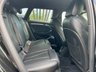 USED 2016 66 AUDI A3 2.0 S3 SPORTBACK QUATTRO 5d 306 BHP 