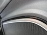 USED 2016 66 AUDI A3 2.0 S3 SPORTBACK QUATTRO 5d 306 BHP 