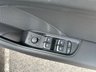 USED 2016 66 AUDI A3 2.0 S3 SPORTBACK QUATTRO 5d 306 BHP 