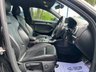 USED 2016 66 AUDI A3 2.0 S3 SPORTBACK QUATTRO 5d 306 BHP 