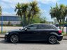 USED 2016 66 AUDI A3 2.0 S3 SPORTBACK QUATTRO 5d 306 BHP 