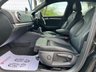 USED 2016 66 AUDI A3 2.0 S3 SPORTBACK QUATTRO 5d 306 BHP 