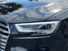 USED 2016 66 AUDI A3 2.0 S3 SPORTBACK QUATTRO 5d 306 BHP 