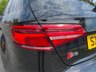 USED 2016 66 AUDI A3 2.0 S3 SPORTBACK QUATTRO 5d 306 BHP 