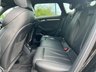 USED 2016 66 AUDI A3 2.0 S3 SPORTBACK QUATTRO 5d 306 BHP 