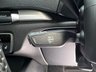 USED 2016 66 AUDI A3 2.0 S3 SPORTBACK QUATTRO 5d 306 BHP 