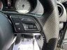 USED 2016 66 AUDI A3 2.0 S3 SPORTBACK QUATTRO 5d 306 BHP 