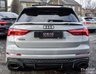 USED 2021 71 AUDI RS Q3 2.5 RS SPORTBACK TFSI QUATTRO SPORT EDITION 5d 395 BHP S/S SEATS+NARDO GREY+MAXTON DSGN KT