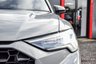USED 2021 71 AUDI RS Q3 2.5 RS SPORTBACK TFSI QUATTRO SPORT EDITION 5d 395 BHP S/S SEATS+NARDO GREY+MAXTON DSGN KT