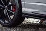 USED 2021 71 AUDI RS Q3 2.5 RS SPORTBACK TFSI QUATTRO SPORT EDITION 5d 395 BHP S/S SEATS+NARDO GREY+MAXTON DSGN KT