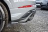 USED 2021 71 AUDI RS Q3 2.5 RS SPORTBACK TFSI QUATTRO SPORT EDITION 5d 395 BHP S/S SEATS+NARDO GREY+MAXTON DSGN KT