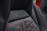 USED 2021 71 AUDI RS Q3 2.5 RS SPORTBACK TFSI QUATTRO SPORT EDITION 5d 395 BHP S/S SEATS+NARDO GREY+MAXTON DSGN KT