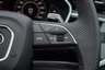 USED 2021 71 AUDI RS Q3 2.5 RS SPORTBACK TFSI QUATTRO SPORT EDITION 5d 395 BHP S/S SEATS+NARDO GREY+MAXTON DSGN KT