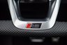 USED 2021 71 AUDI RS Q3 2.5 RS SPORTBACK TFSI QUATTRO SPORT EDITION 5d 395 BHP S/S SEATS+NARDO GREY+MAXTON DSGN KT