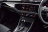 USED 2021 71 AUDI RS Q3 2.5 RS SPORTBACK TFSI QUATTRO SPORT EDITION 5d 395 BHP S/S SEATS+NARDO GREY+MAXTON DSGN KT
