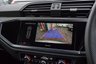 USED 2021 71 AUDI RS Q3 2.5 RS SPORTBACK TFSI QUATTRO SPORT EDITION 5d 395 BHP S/S SEATS+NARDO GREY+MAXTON DSGN KT