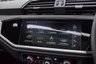 USED 2021 71 AUDI RS Q3 2.5 RS SPORTBACK TFSI QUATTRO SPORT EDITION 5d 395 BHP S/S SEATS+NARDO GREY+MAXTON DSGN KT