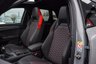 USED 2021 71 AUDI RS Q3 2.5 RS SPORTBACK TFSI QUATTRO SPORT EDITION 5d 395 BHP S/S SEATS+NARDO GREY+MAXTON DSGN KT