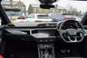 USED 2021 71 AUDI RS Q3 2.5 RS SPORTBACK TFSI QUATTRO SPORT EDITION 5d 395 BHP S/S SEATS+NARDO GREY+MAXTON DSGN KT