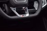 USED 2021 71 AUDI RS Q3 2.5 RS SPORTBACK TFSI QUATTRO SPORT EDITION 5d 395 BHP S/S SEATS+NARDO GREY+MAXTON DSGN KT
