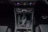 USED 2021 71 AUDI RS Q3 2.5 RS SPORTBACK TFSI QUATTRO SPORT EDITION 5d 395 BHP S/S SEATS+NARDO GREY+MAXTON DSGN KT