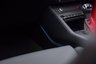 USED 2021 71 AUDI RS Q3 2.5 RS SPORTBACK TFSI QUATTRO SPORT EDITION 5d 395 BHP S/S SEATS+NARDO GREY+MAXTON DSGN KT