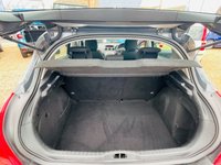 USED 2007 57 PEUGEOT 308 1.6 S 5d 118 BHP Super Low Mileage 5 door hatchback 1.6 petrol