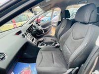 USED 2007 57 PEUGEOT 308 1.6 S 5d 118 BHP Super Low Mileage 5 door hatchback 1.6 petrol