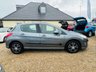 USED 2007 57 PEUGEOT 308 1.6 S 5d 118 BHP Super Low Mileage 5 door hatchback 1.6 petrol