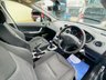 USED 2007 57 PEUGEOT 308 1.6 S 5d 118 BHP Super Low Mileage 5 door hatchback 1.6 petrol