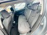 USED 2007 57 PEUGEOT 308 1.6 S 5d 118 BHP Super Low Mileage 5 door hatchback 1.6 petrol