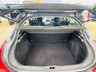 USED 2007 57 PEUGEOT 308 1.6 S 5d 118 BHP Super Low Mileage 5 door hatchback 1.6 petrol