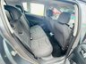 USED 2007 57 PEUGEOT 308 1.6 S 5d 118 BHP Super Low Mileage 5 door hatchback 1.6 petrol