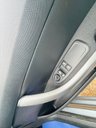 USED 2007 57 PEUGEOT 308 1.6 S 5d 118 BHP Super Low Mileage 5 door hatchback 1.6 petrol