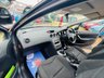 USED 2007 57 PEUGEOT 308 1.6 S 5d 118 BHP Super Low Mileage 5 door hatchback 1.6 petrol