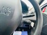 USED 2007 57 PEUGEOT 308 1.6 S 5d 118 BHP Super Low Mileage 5 door hatchback 1.6 petrol