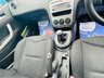 USED 2007 57 PEUGEOT 308 1.6 S 5d 118 BHP Super Low Mileage 5 door hatchback 1.6 petrol